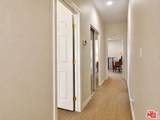 418 Hardy Street - Photo 11