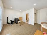 418 Hardy Street - Photo 12
