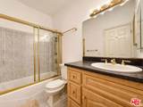 418 Hardy Street - Photo 13
