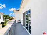 418 Hardy Street - Photo 14