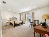 418 Hardy Street - Photo 15