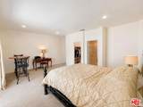 418 Hardy Street - Photo 16