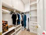 418 Hardy Street - Photo 17