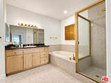 418 Hardy Street - Photo 18