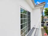 418 Hardy Street - Photo 19