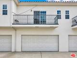 418 Hardy Street - Photo 20