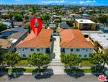 418 Hardy Street - Photo 21