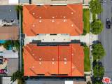 418 Hardy Street - Photo 22