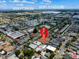 418 Hardy Street - Photo 23