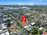418 Hardy Street - Photo 24