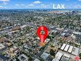 418 Hardy Street - Photo 25