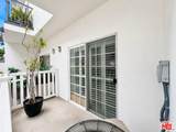418 Hardy Street - Photo 3