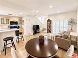 418 Hardy Street - Photo 5