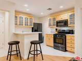 418 Hardy Street - Photo 6