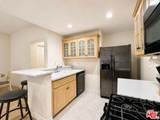 418 Hardy Street - Photo 7