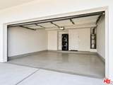 418 Hardy Street - Photo 9