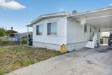 255 E Bolivar - Photo 1