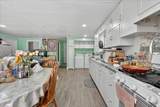 255 E Bolivar - Photo 10