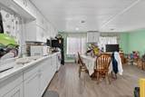 255 E Bolivar - Photo 11