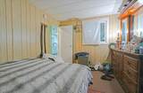 255 E Bolivar - Photo 12