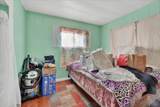 255 E Bolivar - Photo 13