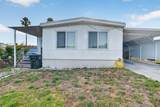 255 E Bolivar - Photo 2