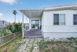 255 E Bolivar - Photo 3