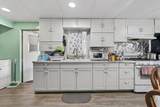 255 E Bolivar - Photo 5