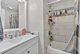 255 E Bolivar - Photo 6
