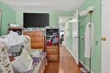 255 E Bolivar - Photo 7