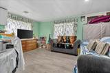 255 E Bolivar - Photo 8