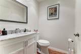 8330 Penfield - Photo 10