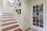 8330 Penfield - Photo 11