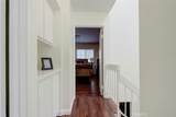 8330 Penfield - Photo 12