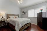8330 Penfield - Photo 13