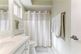 8330 Penfield - Photo 14