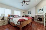 8330 Penfield - Photo 15