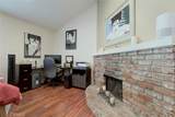 8330 Penfield - Photo 16