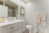 8330 Penfield - Photo 17