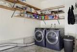 8330 Penfield - Photo 18