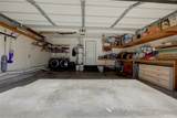8330 Penfield - Photo 19