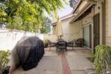 8330 Penfield - Photo 2