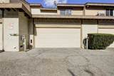 8330 Penfield - Photo 20