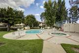 8330 Penfield - Photo 24