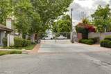 8330 Penfield - Photo 25