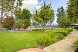 8330 Penfield - Photo 26