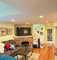 8330 Penfield - Photo 4