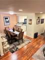 8330 Penfield - Photo 5
