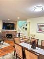 8330 Penfield - Photo 6