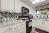 8330 Penfield - Photo 8
